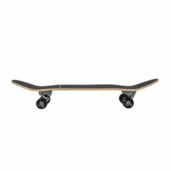 Carver™ Carver Scape 32.25" Surfskate Complete -DE Surfausrüstung Verkäufe 2024 3225Scape C5 Profile Final 46554 bei brettsport de 1260x1260
