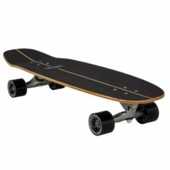 Carver™ Carver Carson Proteus 33" Surfskate Complete 9 Carver™ Carver Carson Proteus 33" Surfskate Complete -DE Surfausrüstung Verkäufe 2024 33CarsonProteus CX Hero Final 22934 1628711283 bei brettsport de 1260x1260