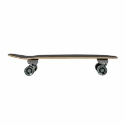 Carver™ Carver Carson Proteus 33" Surfskate Complete 8 Carver™ Carver Carson Proteus 33" Surfskate Complete -DE Surfausrüstung Verkäufe 2024 33CarsonProteus CX Profile Final 02775 bei brettsport de 1260x1260
