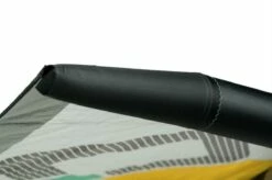 Ozone WASP V3 5,7m² Marine Blau *DEMO* -DE Surfausrüstung Verkäufe 2024 3 bei brettsport de 1260x1260