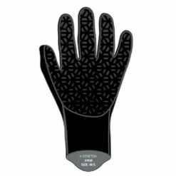 PROLIMIT Q-Glove X-Stretch 3 Mm 5 PROLIMIT Q-Glove X-Stretch 3 Mm -DE Surfausrüstung Verkäufe 2024 402 00135 000 prolimit q glove x strecht back 1260x1260