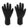 PROLIMIT Q-Glove X-Stretch 3 Mm -DE Surfausrüstung Verkäufe 2024 402 00135 000 qglove xstretch 3mm 1260x1260