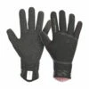 ION Neo Gloves 2/1 -DE Surfausrüstung Verkäufe 2024 48200 4144 1 1260x1260