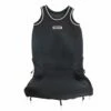 ION Tank Top Seat Cover 2 ION Tank Top Seat Cover -DE Surfausrüstung Verkäufe 2024 48200 7083 1 brettsport 1260x1260
