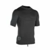 ION Thermo Top SS Men -DE Surfausrüstung Verkäufe 2024 48202 4206 1 brettsport 1260x1260