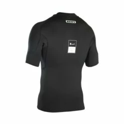 ION Thermo Top SS Men -DE Surfausrüstung Verkäufe 2024 48202 4206 2 brettsport 1260x1260