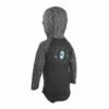 ION Toddler Rashguard LS Hood -DE Surfausrüstung Verkäufe 2024 48202 4235 1 brettsport 1260x1260