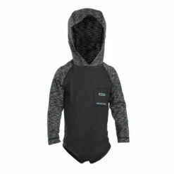 ION Toddler Rashguard LS Hood 5 ION Toddler Rashguard LS Hood -DE Surfausrüstung Verkäufe 2024 48202 4235 2 brettsport 1260x1260