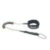 ION SUP_Core Leash Coiled_Kneestrap -DE Surfausrüstung Verkäufe 2024 48210 7051 1 1260x1260