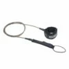 ION Surfboard_Core Leash -DE Surfausrüstung Verkäufe 2024 48210 7058 1 1260x1260