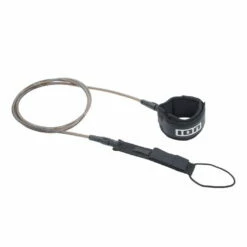 ION Surfboard_Core Leash