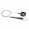 ION Surfboard_Tec Leash Comp 2 ION Surfboard_Tec Leash Comp -DE Surfausrüstung Verkäufe 2024 48210 7065 1 1260x1260