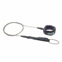 ION Surfboard_Tec Leash Comp