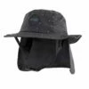 ION Beach Hat -DE Surfausrüstung Verkäufe 2024 48210 7085 1 brettsport 1260x1260