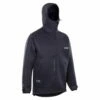 ION Neo Shelter Jacket Core Men 1 ION Neo Shelter Jacket Core Men -DE Surfausrüstung Verkäufe 2024 48212 4123 1 brettsport 1260x1260