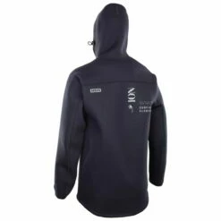 ION Neo Shelter Jacket Core Men -DE Surfausrüstung Verkäufe 2024 48212 4123 2 brettsport 1260x1260