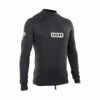 ION Promo Rashguard LS Men -DE Surfausrüstung Verkäufe 2024 48212 4235 1 brettsport 1260x1260