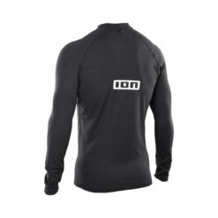 ION Promo Rashguard LS Men -DE Surfausrüstung Verkäufe 2024 48212 4235 2 brettsport 1260x1260