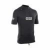 ION Promo Rashguard SS Men -DE Surfausrüstung Verkäufe 2024 48212 4236 1 brettsport 1260x1260