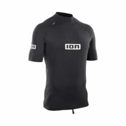 ION Promo Rashguard SS Men