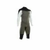 ION Element 4/3 Overknee LS Back Zip 1 ION Element 4/3 Overknee LS Back Zip -DE Surfausrüstung Verkäufe 2024 48212 4448 3 brettsport 1260x1260