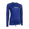 ION Promo Rashguard LS Women 2 ION Promo Rashguard LS Women -DE Surfausrüstung Verkäufe 2024 48213 4278 5 brettsportdKLQx1eoVkNW1 1260x1260