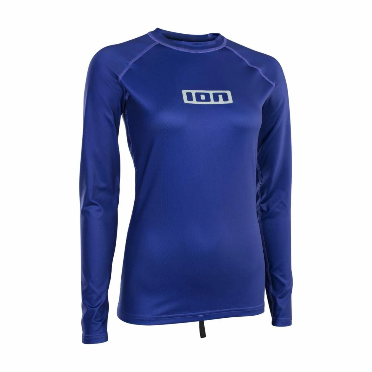 ION Promo Rashguard LS Women 3 ION Promo Rashguard LS Women