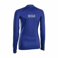 ION Promo Rashguard LS Women 5 ION Promo Rashguard LS Women -DE Surfausrüstung Verkäufe 2024 48213 4278 6 brettsportKlx5z7I4t2M4R 1260x1260