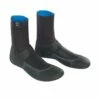 ION Plasma Boots 3/2 Round Toe -DE Surfausrüstung Verkäufe 2024 48220 4332 1 brettsport 1260x1260