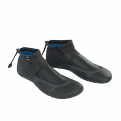 ION Plasma Shoes 2.5 Round Toe