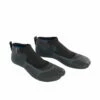 ION Plasma Slipper 1.5 Round Toe -DE Surfausrüstung Verkäufe 2024 48220 4335 1 brettsport 1260x1260