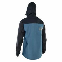 ION Neo Shelter Jacket Amp Men -DE Surfausrüstung Verkäufe 2024 48222 4101 4 brettsportCqQzqgZa1ILpV 1260x1260