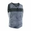 ION Collision Vest Select Front Zip 2 ION Collision Vest Select Front Zip -DE Surfausrüstung Verkäufe 2024 48222 4160 1 brettsport 1260x1260