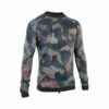 ION Rashguard Maze LS -DE Surfausrüstung Verkäufe 2024 48222 4230 1 brettsport8XQLATVJL7C22 1260x1260