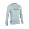 ION Rashguard LS Men -DE Surfausrüstung Verkäufe 2024 48222 4233 5 brettsport 1260x1260