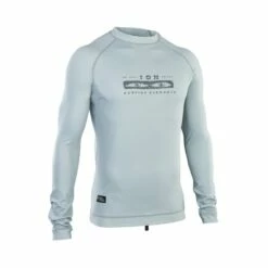 ION Rashguard LS Men