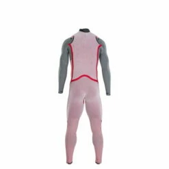 ION Seek Amp 5/4 Back Zip -DE Surfausrüstung Verkäufe 2024 48222 4406 5 brettsportnGmIspMlAaGd0 1260x1260