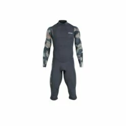 ION Seek Core 4/3 Overknee LS Back Zip -DE Surfausrüstung Verkäufe 2024 48222 4427 6 brettsport2ctQlAozPQQyb 1260x1260