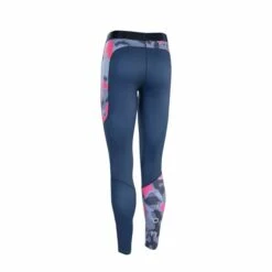 ION Rashguard Leggins -DE Surfausrüstung Verkäufe 2024 48223 4194 2 brettsport 1260x1260