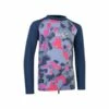 ION Capture Rashguard LS Girls -DE Surfausrüstung Verkäufe 2024 48223 4276 1 brettsportT8RPGWrOYUYVM 1260x1260