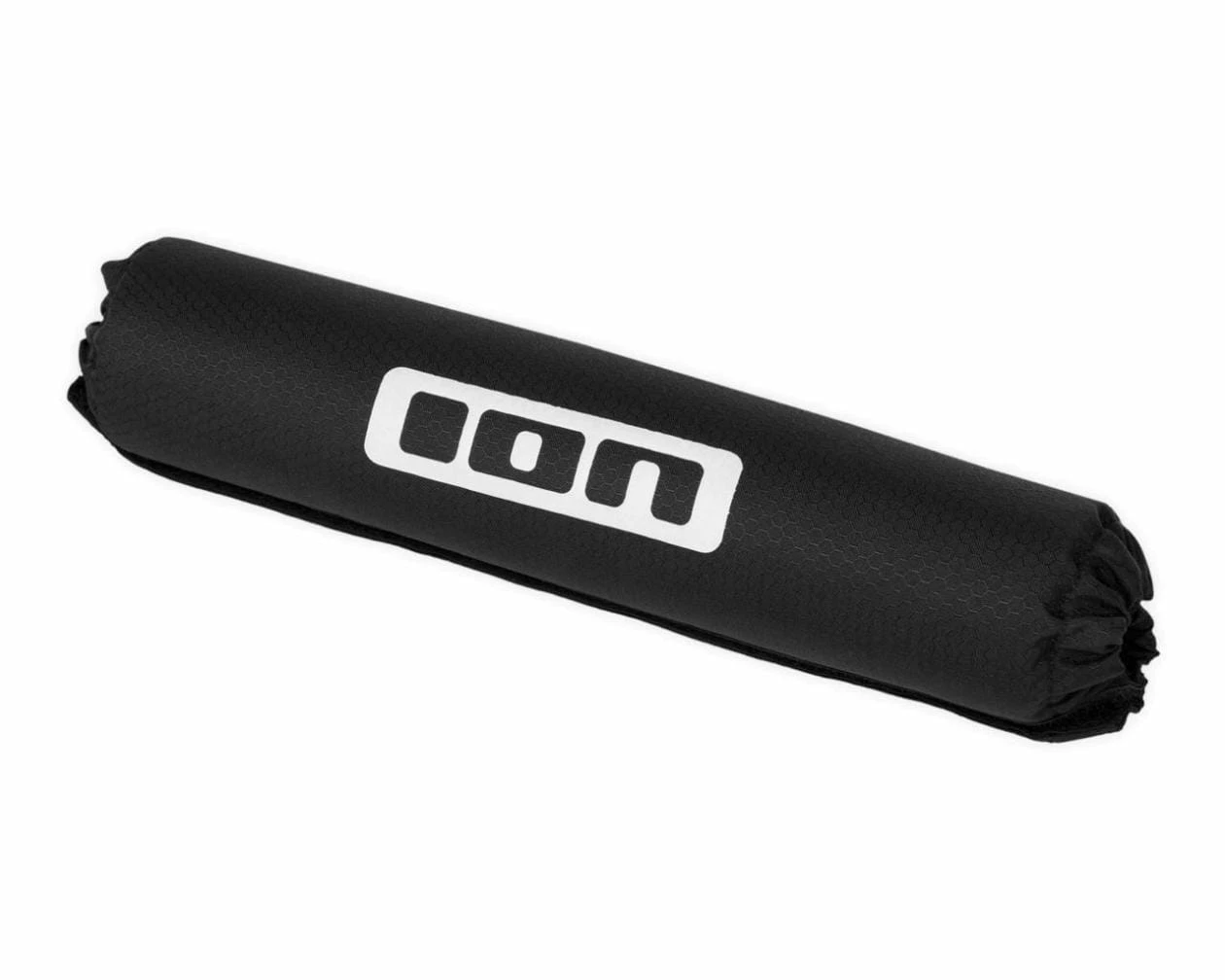 ION Paddle Floater 4 ION Paddle Floater – Bild 2