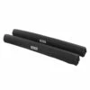 ION Roof Rack Pads 40 1 ION Roof Rack Pads 40 -DE Surfausrüstung Verkäufe 2024 48500 7062 1 brettsport 1260x1260