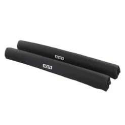 ION Roof Rack Pads 40