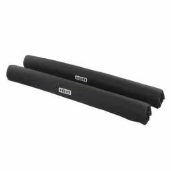 ION Roof Rack Pads 70