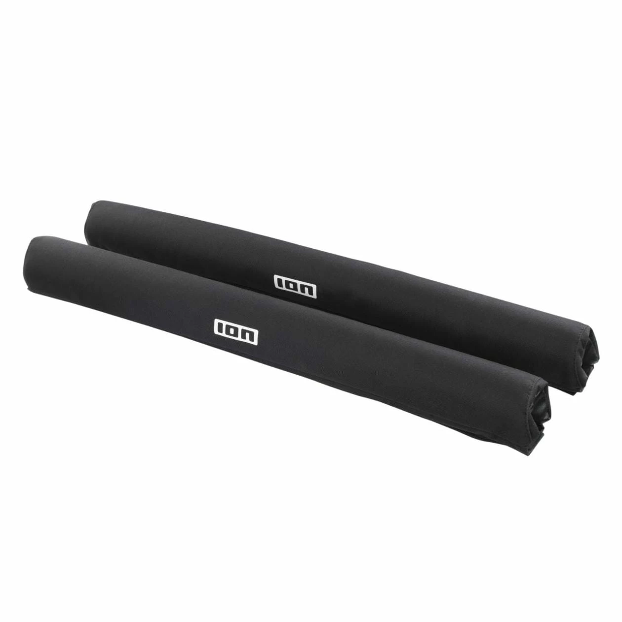 ION Roof Rack Pads 70 3 ION Roof Rack Pads 70