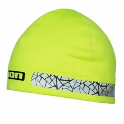 ION Safety Beanie