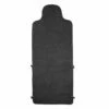 ION Seat Towel Waterproofed -DE Surfausrüstung Verkäufe 2024 48600 7055 1 brettsport 1260x1260