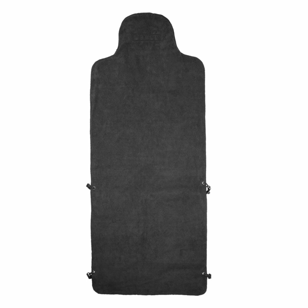 ION Seat Towel Waterproofed 3 ION Seat Towel Waterproofed