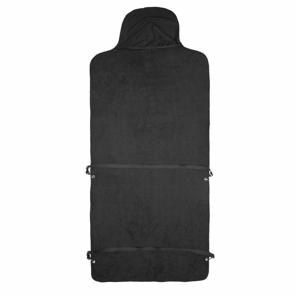 ION Seat Towel Waterproofed 4 ION Seat Towel Waterproofed – Bild 2