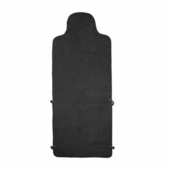 ION Seat Towel Waterproofed 8 ION Seat Towel Waterproofed -DE Surfausrüstung Verkäufe 2024 48600 7055 3 brettsport 1260x1260